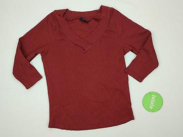 poland bras: Moraj, Bluzka damska, rozmiar XL — 2