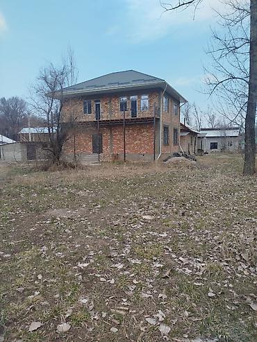 Кровля крыши: Кровля крыши | Монтаж Больше 6 лет опыта — 19