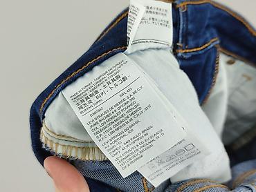 levi s: Levi’s, Jeansy damskie, rozmiar XS — 4