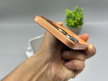 бу айфон 11 цена: IPhone 11, Б/у, 128 ГБ, Золотой, 96 % — 5