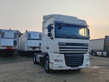 шевроле круз диски r16: Daf 2007 ci il.Tam işlək vəziyətdədir.Təkərlər hamsı yenidir. Proberqi
