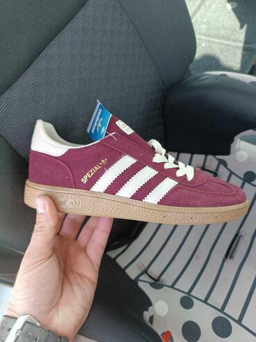 Patike: Adidas, 43 — 10