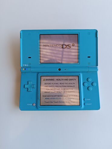 nintendo 3ds xl купить: Нинтендо DSi