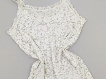 Women`s T-shirt, size S