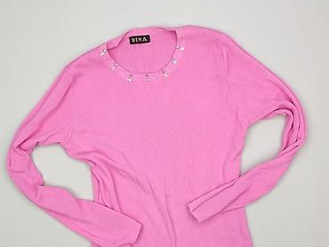 mimi dave: Sweter damski, rozmiar S — 1