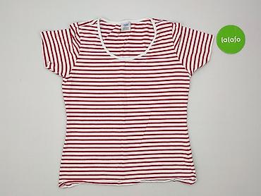 subdued koszulka: T-shirt damski, rozmiar M — 2
