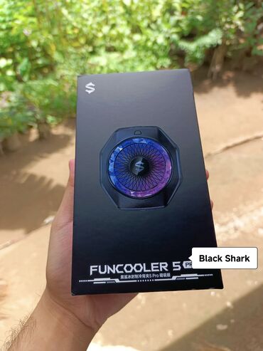бытовая техника оптом бишкек: Poco X7 Pro, Новый, цвет - Черный