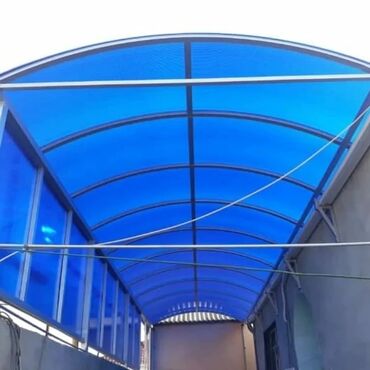 Dam işləri: Munasib qiymete keyfiyetli materiyallarla her növ naveslerin yigilmasi -da lalafo.az — 13 Dam işləri: Munasib qiymete keyfiyetli materiyallarla her növ naveslerin yigilmasi — 13