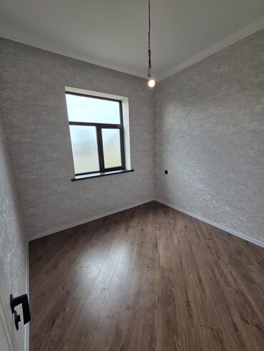 Həyət evləri və villaların satışı: Maştağa qəs. 7 otaqlı, 180 kv. m, Yeni təmirli — 10