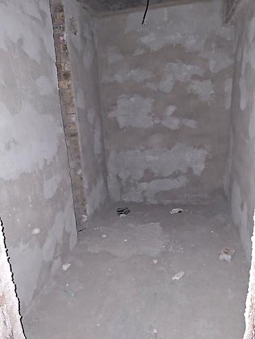 group: 2 комнаты, 68 м², Кок-Жар ж/м Элитка, 6 этаж, ПСО (под самоотделку) — 7