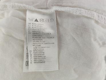 walbusch polo: Bluzka damska, rozmiar 2XL — 4