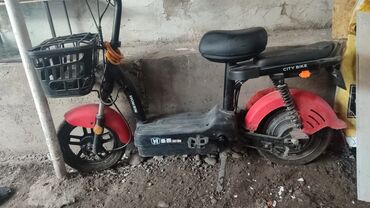 авто из кореи в наличии в бишкеке: Башка мототехника