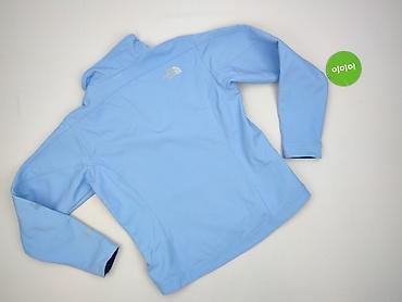 the north face: The North Face, Kurtka przejściowa damska, rozmiar M — 4