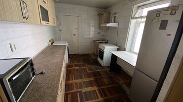 Другая коммерческая недвижимость: ОЧЕНЬ СРОЧНО!!! УСПЕЙТЕ ПРИОБРЕСТИ ПО СНИЖЕННОЙ ЦЕНЕ ГОТОВОЕ — 23