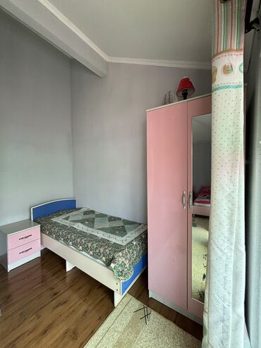 Продажа квартир: 1 комната, 23 м², Индивидуалка, Косметический ремонт — 15