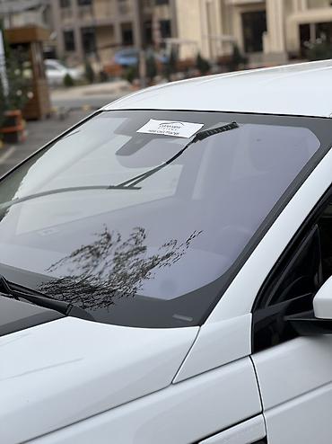 Land Rover: Land Rover Discovery: 2019 г., 2 л, Типтроник, Бензин, Кроссовер — 15