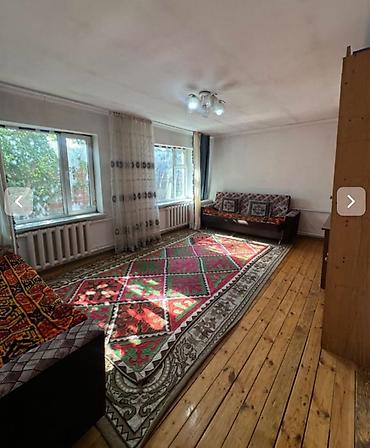 обменяю на: Дом в Рухий Мурас-1. - Локация: до школы около 300 м, рядом детский — 4