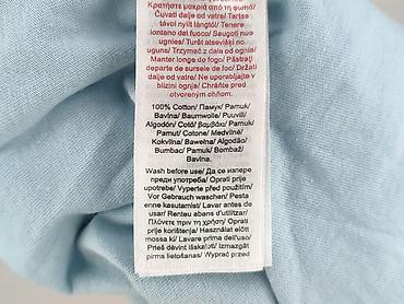 diverse biala koszula: T-shirt damski, rozmiar L — 5