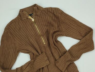 sukienka orsay: Sinsay, Women`s dress, L (EU 40)