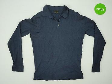kolekcja massimo dutti: Massimo Dutti, Sweter damski, rozmiar M — 2