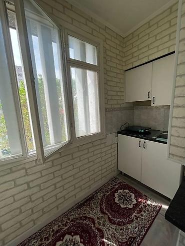 Посуточная аренда квартир: 🏠 1-комнатная квартира ПОЧАСОВО Идеально для отдыха, встреч и перерыва — 5