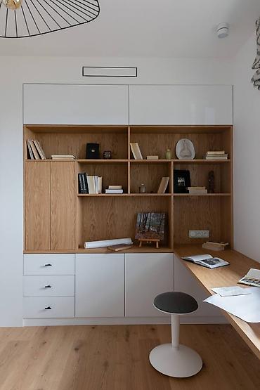 Ремонт под ключ: Ремонт под ключ | Кухни, Офисы, Бани Больше 6 лет опыта — 17