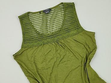manguun: Manguun, Bluzka damska, rozmiar XL — 1