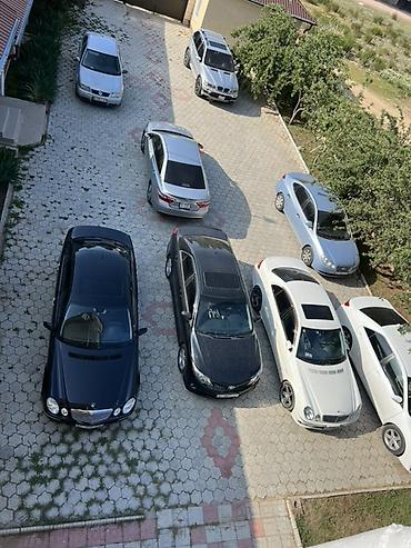 самый дешёвый хостел: Продается гостевой дом в Бостери Площадь участка 11 соток. Расположен — 4