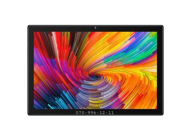 spirulina tablet qiymeti: Planşet Modio M19 5G Tablet planşet ​ 10 1 android tablet pc ​