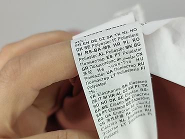 spódnice asos: Tally Weijl, Spódnica damska, rozmiar XS — 6