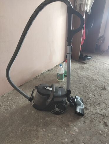 bergamo tozsoran qiymeti: Tozsoran Quru təmizləmə, Kredit yoxdur, Ünvandan götürmə