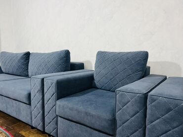 подушки для беременных бишкек: Продаю гарнитур для зала очень в хорошем состоянии ‼️ Раскладной