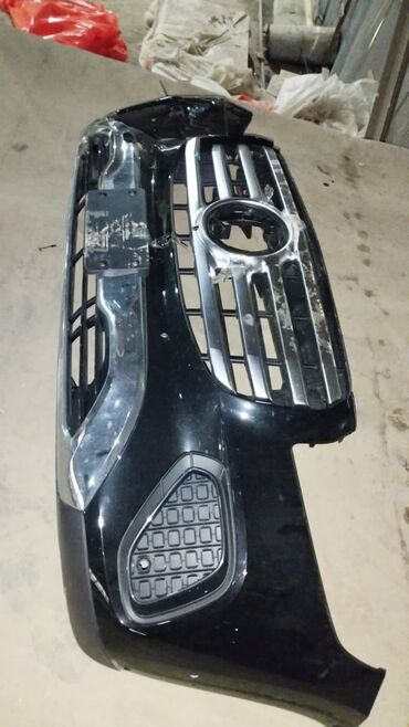 Bamperlər, buferlər: Məhsul: Mercedes Ciel 2025 modelin Qabag və Arxa buferiarxa buferinde -da lalafo.az — 7 Bamperlər, buferlər: Məhsul: Mercedes Ciel 2025 modelin Qabag və Arxa buferiarxa buferinde — 7