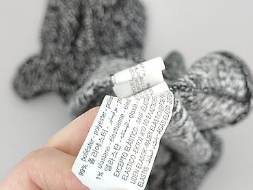 styl: Stradivarius, Sukienka damska, rozmiar L — 4