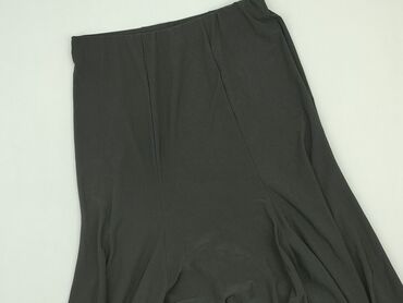 czerwone legginsy adidas: S (EU 36), condition - Very good