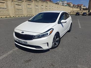 Nəqliyyat vasitəsinin icarəsi: Hyundai — 5