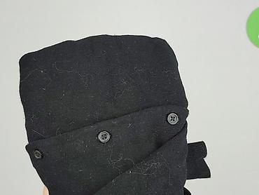 kaufe: H&M, Kardigan damski, rozmiar M — 6