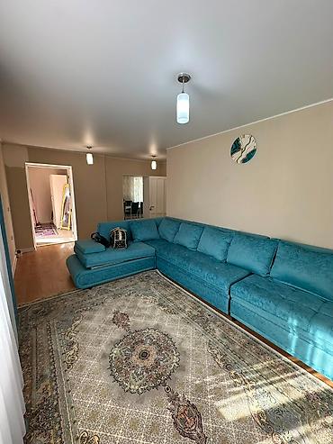 Продажа коттеджей и домов: Продаю дом 🏠 Участок 4 соток Свет, вода, канализация газ скоро — 5