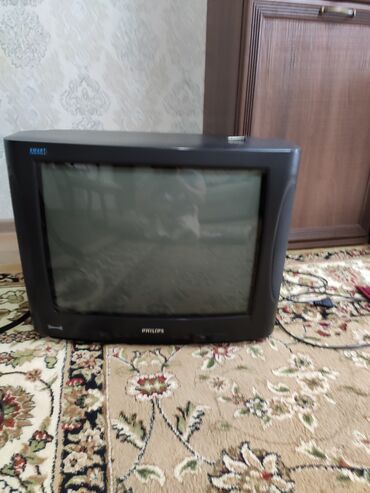 philips e560 in Кыргызстан | УТЮГИ: Телевизоры