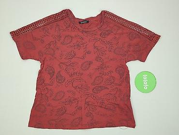 noosy: Terranova, Bluzka damska, rozmiar S — 2