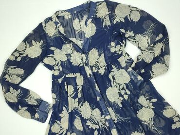 Women`s dress, size S (EU 36)