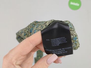 Bluzki: Mexx, Bluzka damska, rozmiar M — 6