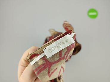 pretty one: Bonita, Bluzka damska, rozmiar L — 4