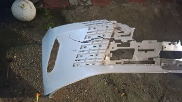 Kapotlar: BYD DESTROYER, 2024 il, Çin, Ünvandan götürmə — 15