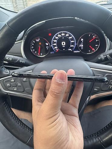 айфон xp: IPhone X, Б/у, 64 ГБ, Space Gray, Чехол, 100 % — 3