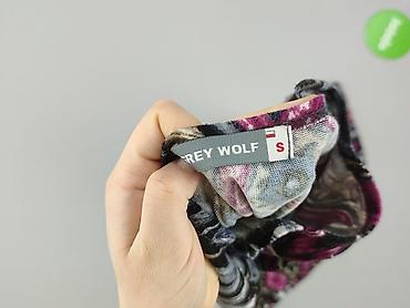 grey wolf promocje: GREY WOLF, Sukienka damska, rozmiar S — 4