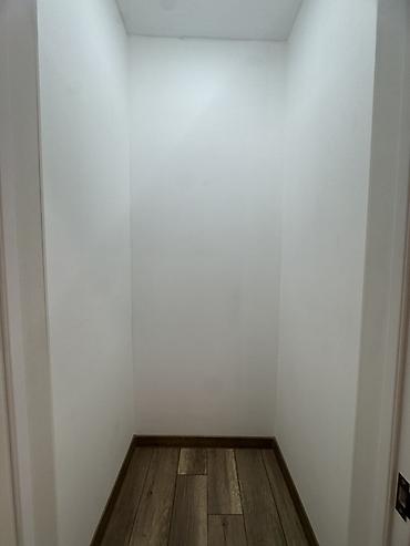 turan: 1 комната, 48 м², Пишпек Элитка, 15 этаж, Дизайнерский ремонт — 7
