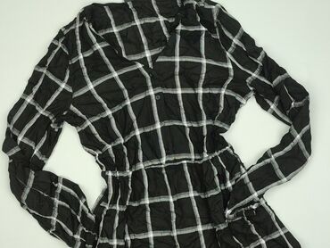Women's Clothing: Object, Women`s dress, size S (EU 36)