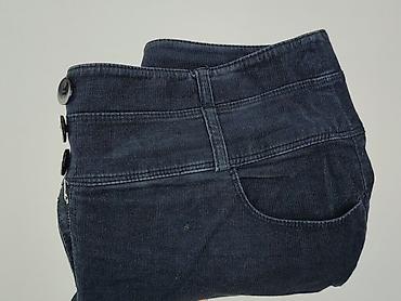 bumpro: Stile Benetton, Spódnica damska, rozmiar XL — 7