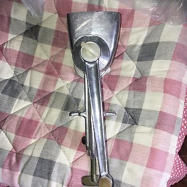 Посуда: Антикварная посуда! НЕ Китай! Пр-во: СССР, Чехия, Япония… Распродажа — 26